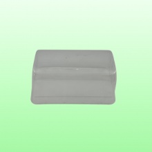 長形瑞士卷盒蓋/底