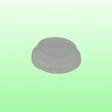 圓形甜品杯/蓋