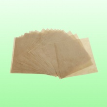焗爐紙