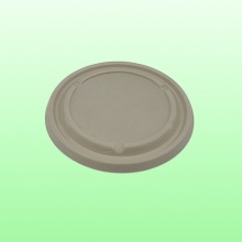 環保紙蓋