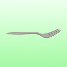 環保餐具