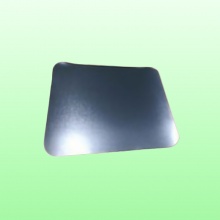 長形錫盤