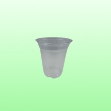透明PETE膠杯